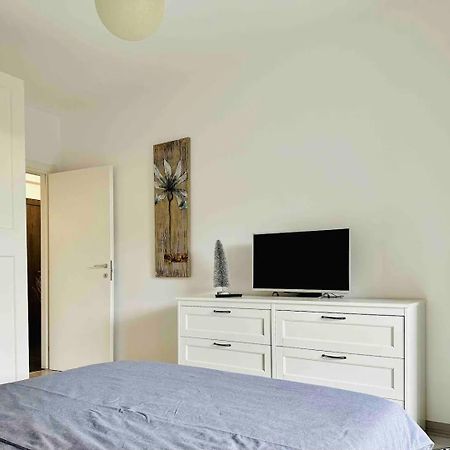 Lazo Two Room- Luxury Apartment Boekarest Buitenkant foto