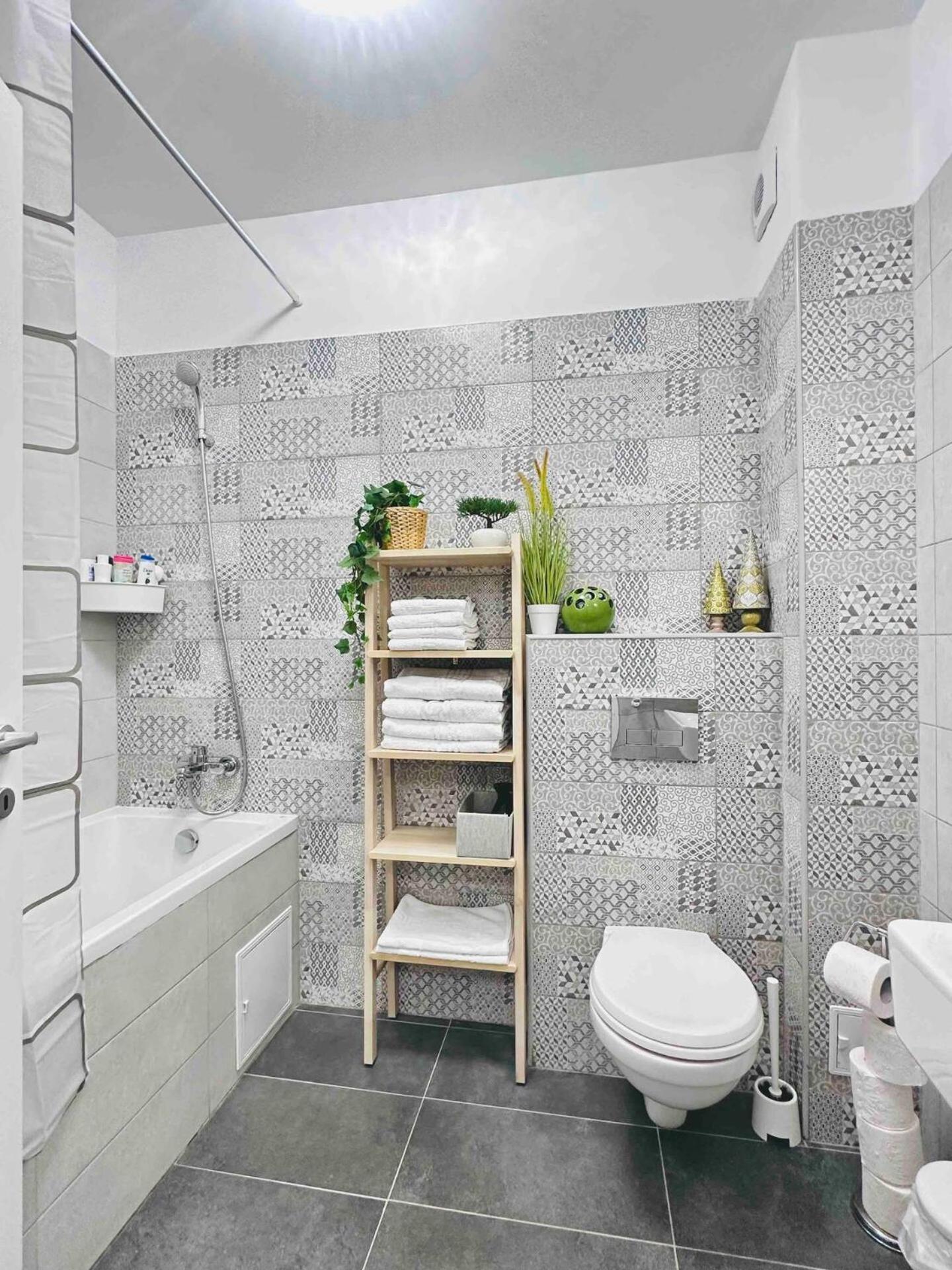 Lazo Two Room- Luxury Apartment Boekarest Buitenkant foto